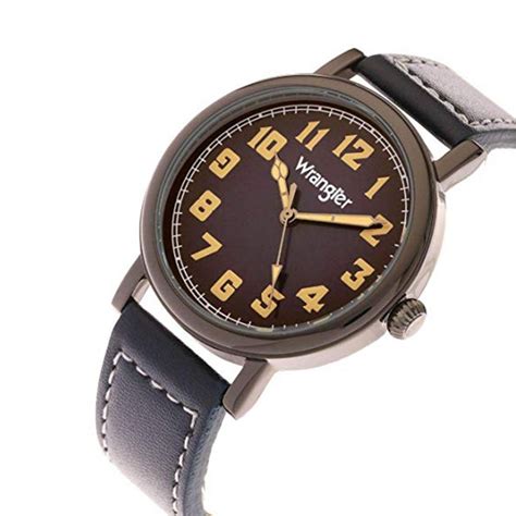 men's bronze watch for sale